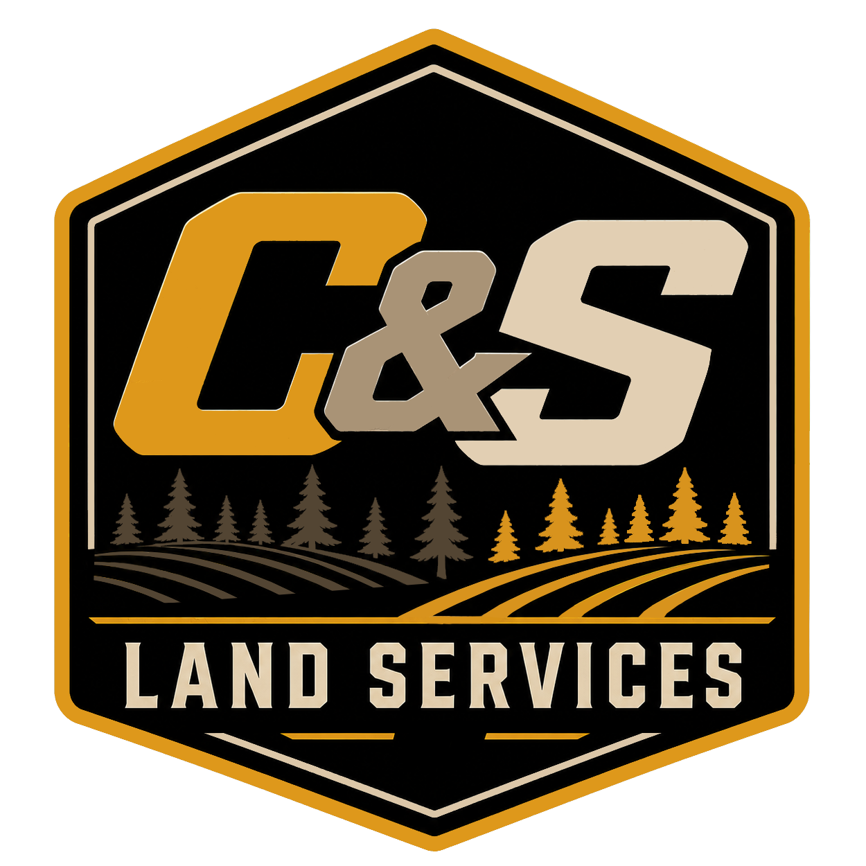 C&S Land Services